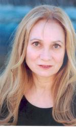 Морин О`Коннелл