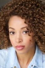 Эшли Дрейтон