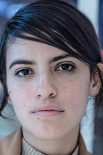 Мелани Беннетт