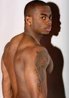 Эдриан Маклин