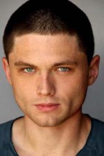 Камерон Денни