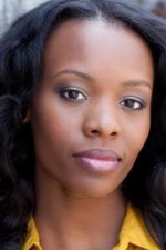 Тамберла Перри