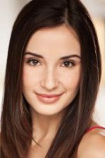 Кэтрин Мико