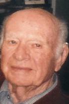 Макс Менгель