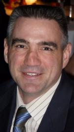 Роберт Хотален