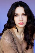 Александра Фукс