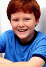 Марк Ралстон II