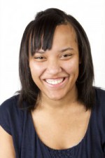 Лешай Томпсон