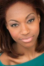 Дженни Ларош