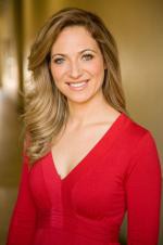 Кортни Карини