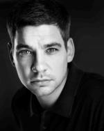 Тодд Вон Джоэль