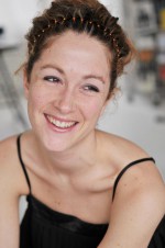 Манон Бальтазар