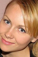 Наталья Вихрян