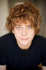 Джона Карсон