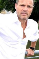 Кент Олисен