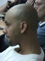 Грег Де Кар