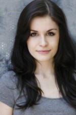 Роса О'Рилли