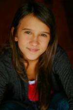 Бейли Челесте Сакко