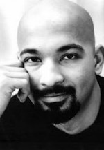 Максемильяно Хернандес