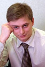 Никита Иванов