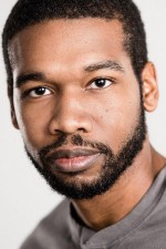 Деметриус Дэниелс