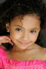 Мирабель Ли