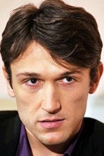 Риккардо Леонелли