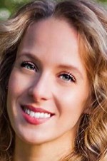 Саша Сторто