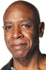 Уэйн Бринстон