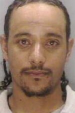 Дэррик Бэннетт