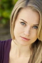 Битси Гравер