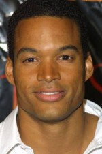 Чарльс Инграм