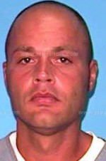 Уилфедо Лопес