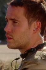 Холли Фоллис