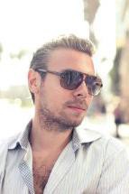 Йоханнес Хобом