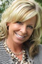 Элизабет Рейнерс