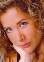 Мила Натвидад