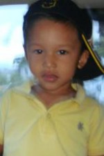 Хосе Антонио Орта