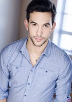 Феликс-Энтони Трембле