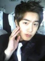 Гленн Себастиан