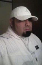 Ромео Джулио