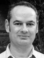 Фернандо Аренас