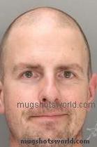 Майкл Джеймс Барретт IV