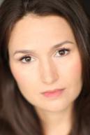 Кристин Тонри