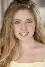 Эрика Вэстер