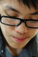 Ким Шинг Вонг