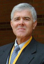 Терри Кислер