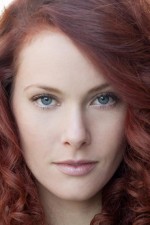 Пейдж Паттерсон