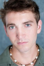 Мэтт Швеппе