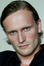 Ульрих Брандхофф